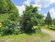 179110 apple ln, hatley,  WI 54440