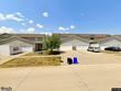 1890 50th st, marion,  IA 52302