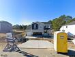 576 barbour farm ln, four oaks,  NC 27524