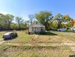 1431 n 49th st, east saint louis,  IL 62203