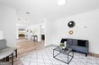 550 brogdon rd, guyton,  GA 31312