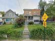  baltimore,  MD 21212