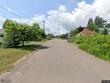 lots 1-5 wilson ave, bayfield,  WI 54814