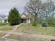 2000 esterly ave, kansas city,  KS 66103