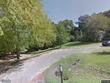 2957 rob sims rd, meridian,  MS 39301