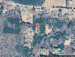  henderson,  NC 27537