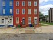 1723 w pratt st, baltimore,  MD 21223