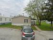 lot 219 goldfinch lp, columbia,  MO 65202