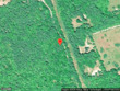 81 hillside ln, sweden,  ME 04040