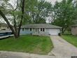 604 mark st, lathrop,  MO 64465