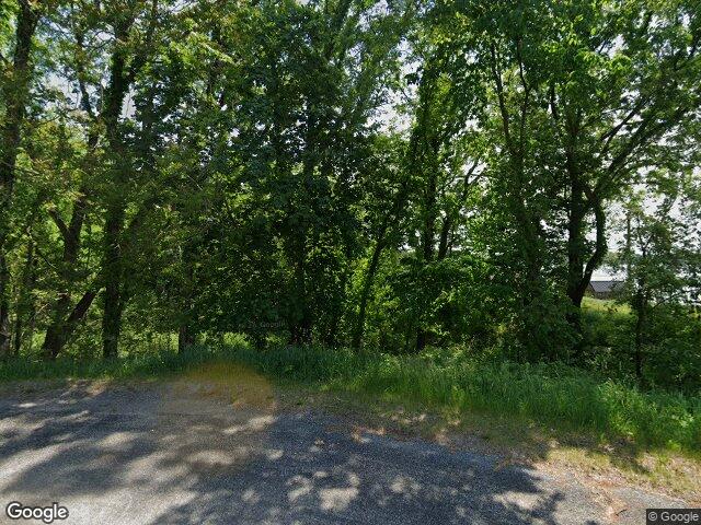 58001 hill dr, paw paw,  MI 49079