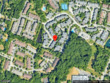 304 sturbridge ct, ramsey,  NJ 07446