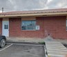  eagle pass,  TX 78852