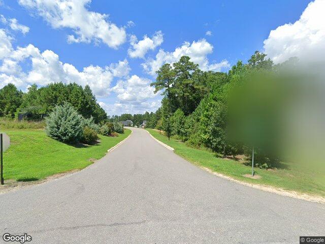 3 cascade knoll drive, clayton,  NC 27527