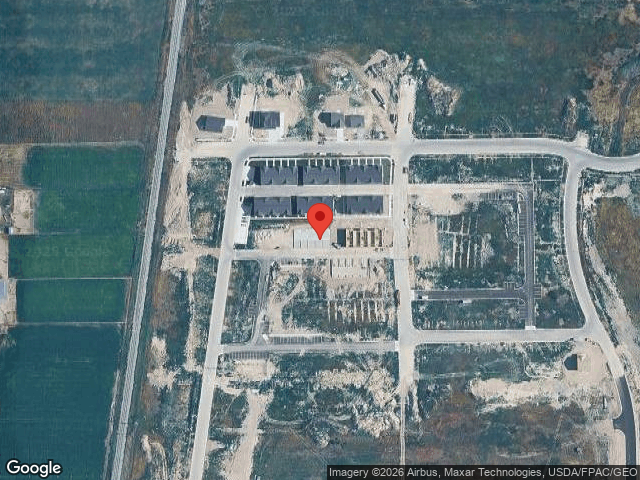 255 w 690 n, smithfield,  UT 84335