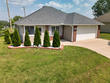 909 thames ct, columbia,  MO 65202