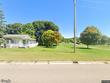 87679 county road 668, decatur,  MI 49045