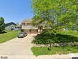 3421 s shrank ct, independence,  MO 64055