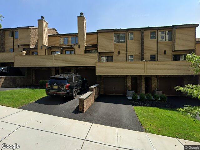 1273 16th st #13
                                ,Unit # 13, fort lee,  NJ 07024