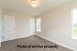 2464 roycroft aly, marion,  IA 52302