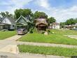 2628 college ave, kansas city,  MO 64127