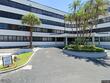 1357 ne ocean boulevard #419, stuart,  FL 34996