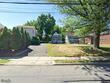 193 fort lee rd, teaneck,  NJ 07666