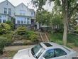  baltimore,  MD 21218