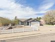 710 w 1350 s, cedar city,  UT 84720