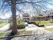 3621 thompson ave, kansas city,  MO 64124
