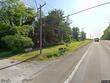 parcel 202 hales lyon rd, montoursville,  PA 17754