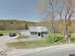 118 greenwood st, west paris,  ME 04289