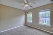 109 whitewater dr, irmo,  SC 29063