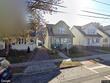 722 6th st, lyndhurst,  NJ 07071