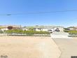  hesperia,  CA 92345