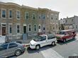 719 berry st, baltimore,  MD 21211
