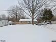 509 s hunter st, independence,  MO 64050