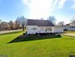 101 7th st, mendota,  IL 61342