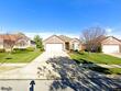 7500 ne 113th st, kansas city,  MO 64157