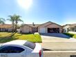  rialto,  CA 92376