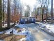  henderson,  NC 27536