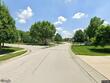 24621 w 60th terrace, shawnee,  KS 66226