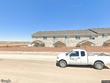3053 n 125 east st, cedar city,  UT 84721