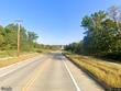 4905 s scott blvd, columbia,  MO 65203