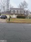 clinton,  MD 20735