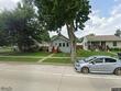 192 15th ave sw, cedar rapids,  IA 52404