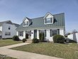 172 s 4th st, hughesville,  PA 17737