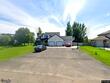 1915 19th ave nw, minot,  ND 58703