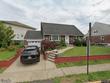 340 westervelt pl, lodi,  NJ 07644