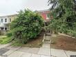 943 homestead st, baltimore,  MD 21218